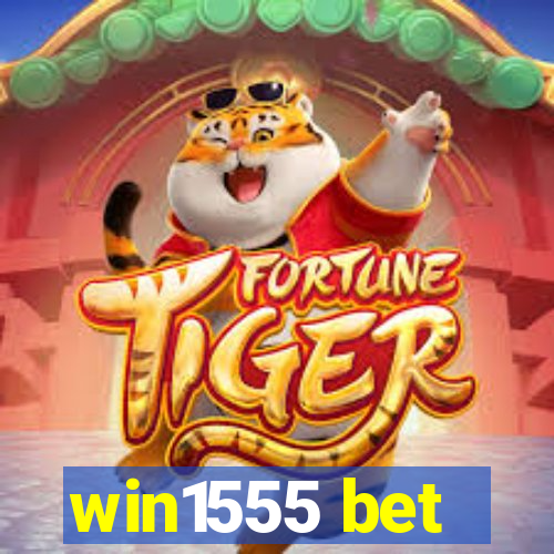 win1555 bet